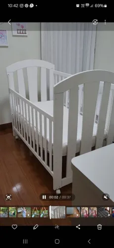 Berco