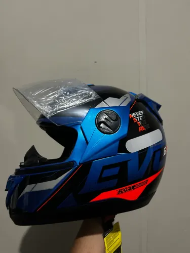 Evo g8 (lacrado)