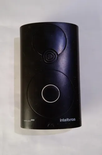 Porteiro eletrônico Intelbras XPE 1001 Plus