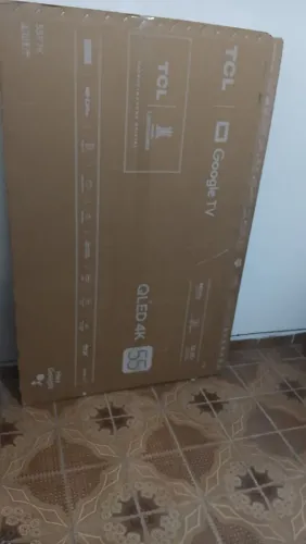 Usado excelente