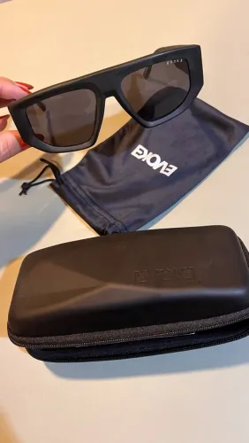 Evoke EVK 59 A11