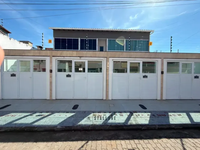 Apartamento com acabamento premium à venda em Piúma  ES!