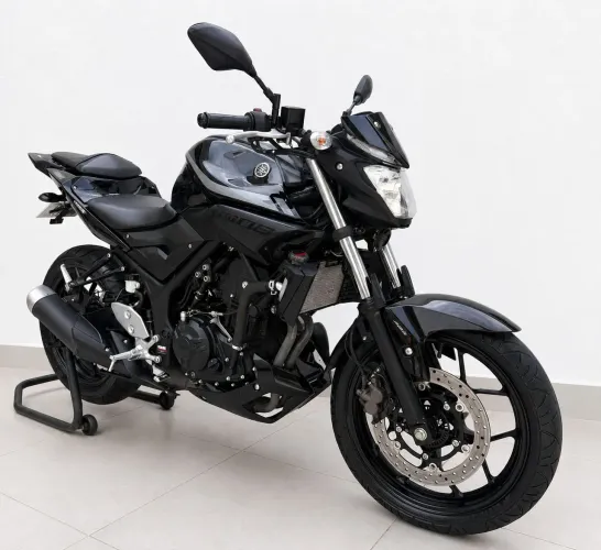 Mt 03 2019/2020