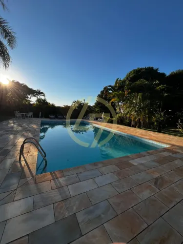 Casa em Chácaras Alvorada - Itapetininga