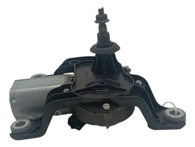 Motor Limpador Vidro Traseiro Mercedes B180 B200 2009 2010