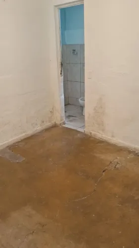Kitnet no Bairro Goiânia 