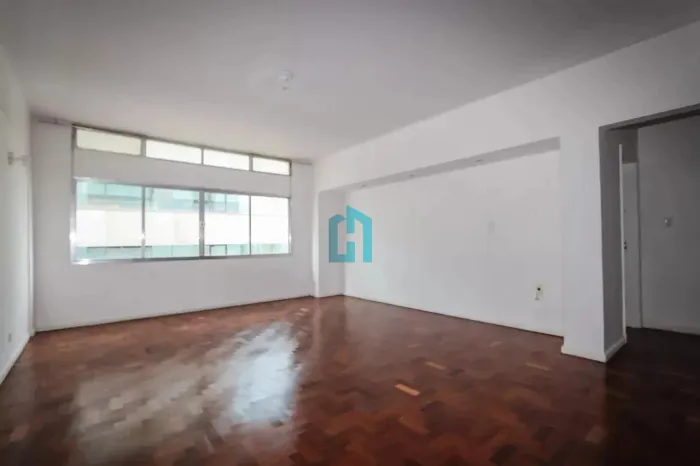 Apartamento para aluguel no Jardim Paulista