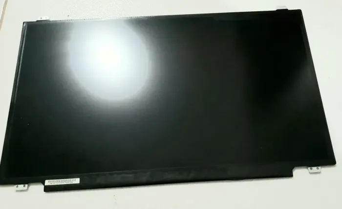 Tela Notebook LG LP173WF4-SPF2 17.3 Full HD IPS Fosca 30 Pinos Original