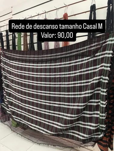 Rede de Descanso