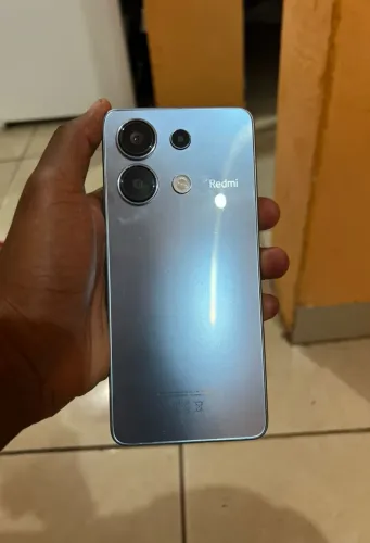 Xiaomi 13