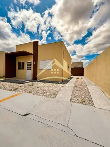 CASA À VENDA  CONDOMÍNIO HAWAII A apenas 300m da Av. das Torres , Cuiabá, MT