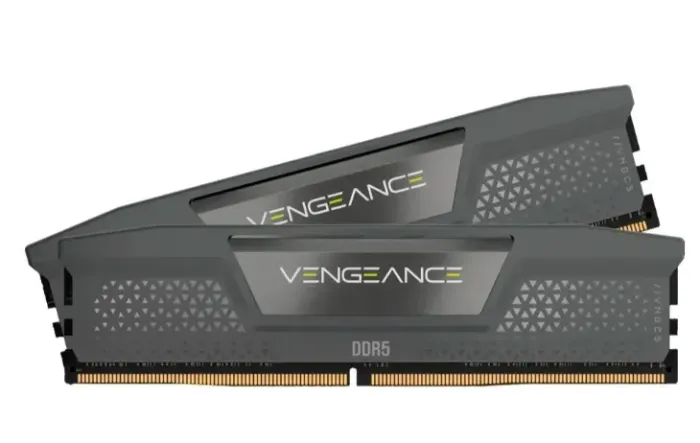 Kit DDR5 64gb 5200mhz
