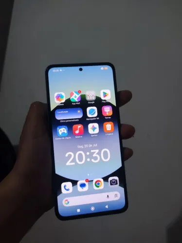 Xiaomi Note 14 256GB