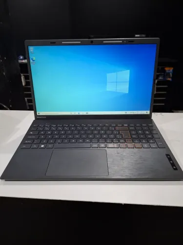 NOTEBOOK DDR4 BEM CONSERVADO COM GARANTIA!!