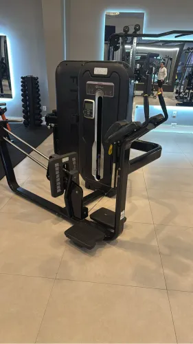Máquina de Glúteo One Fitness