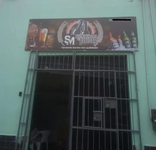 casa com ponto comercial - tucuruí