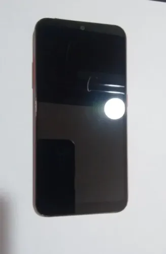 Galaxy A01
