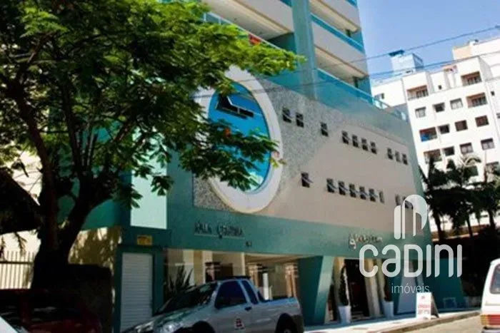 Sala à venda, 72 m² por R$ 1.300.000,00 - Centro - Balneário Camboriú/SC