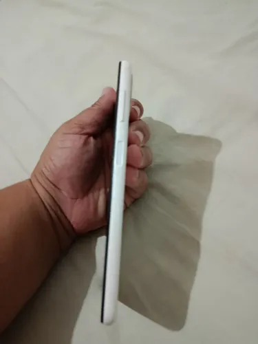 Vende-se um telefone A224g