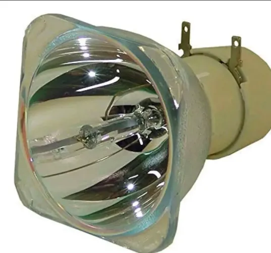 Vendo  lampada projetor DELL