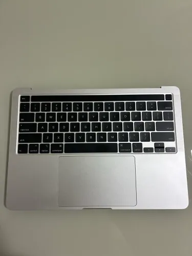 Top case MacBook Pro A2289 completo