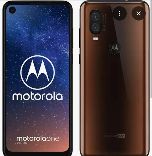 Celular, pouca  marcas de uso...27- *