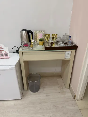Mesa de 89 cm de largura