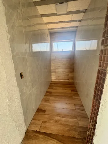 Vendo casa no bairro Vila soma em Sumaré