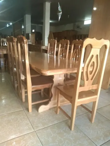 jogo de mesa