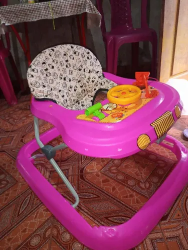 Andaja feminino