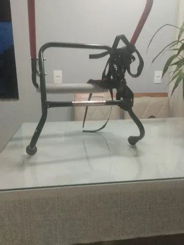Suporte de bicicleta carro 