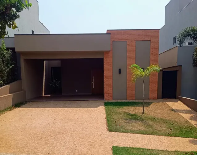 Casa no Vila Romana I com 3 suites | Só aqui na Rosa e Rangel