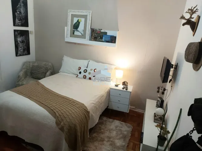Casa à venda em Campinas-SP, Sousas: 3 quartos, lareira, piscina, espaço gourmet, edícula 