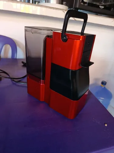 Vendo 
