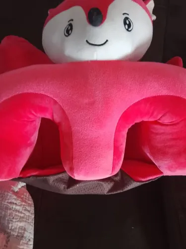 Assento para bebê 