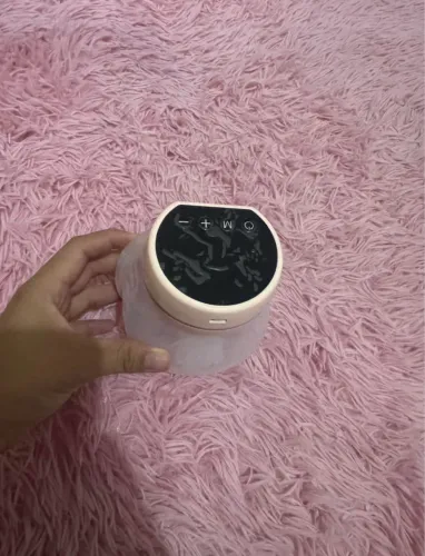 Bomba de sucção elétrica