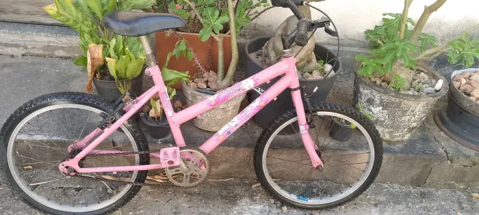 VENDO BAIK