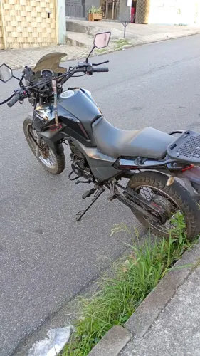 Shi 175