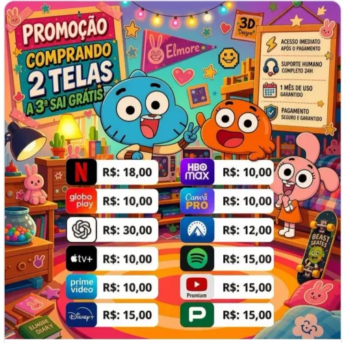 Telas