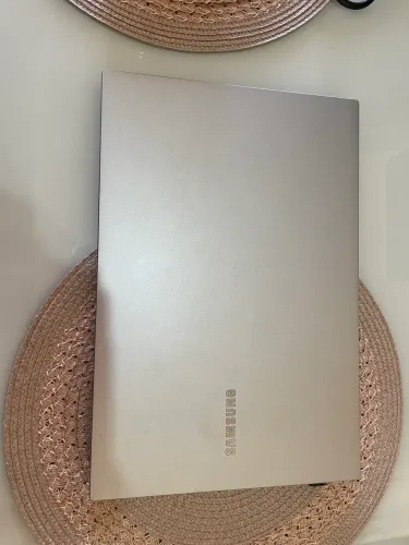 Notebook book E30