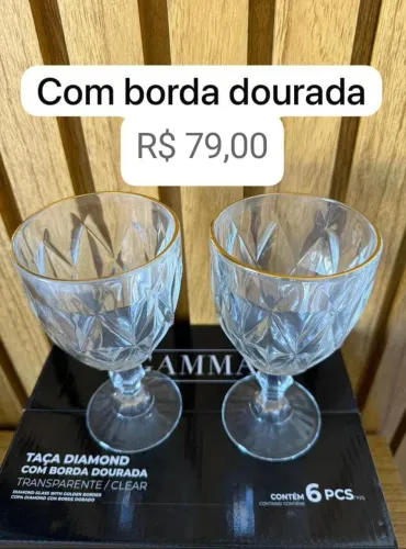 Porta Tempero