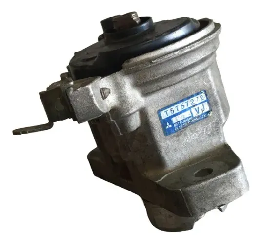 Distribuidor Chrysler Stratus 2.5 V6 1995 - 2000 Incompleto