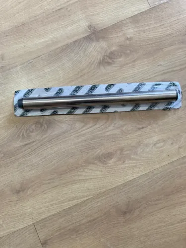 SEMI GUIDÃO ESPORTIVO MAXRACING UNIVERSAL