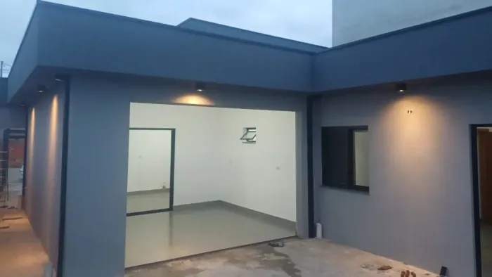 Oportunidade Imperdível no Residencial Amor - Borda da Mata, Caçapava/SP
