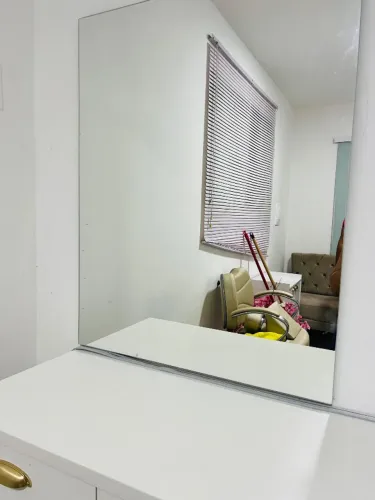 Vendo Espelhos novos