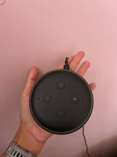 Alexa