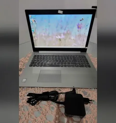 Notebook Lenovo i3 Ideapad