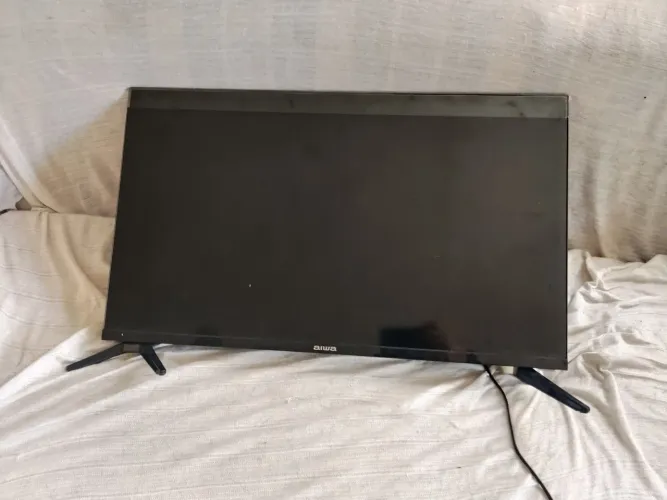 TV 32 LED