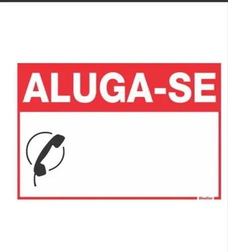 Alugo casa até no valor de R$900 anjo da guarda