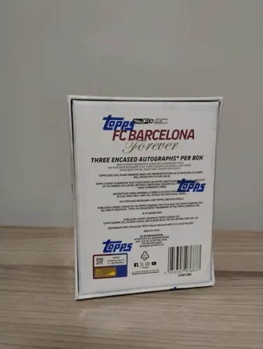 Súper Lote Futebol Premium e Box Lacrado Importados, Barcelona e Argentina, Investimento!